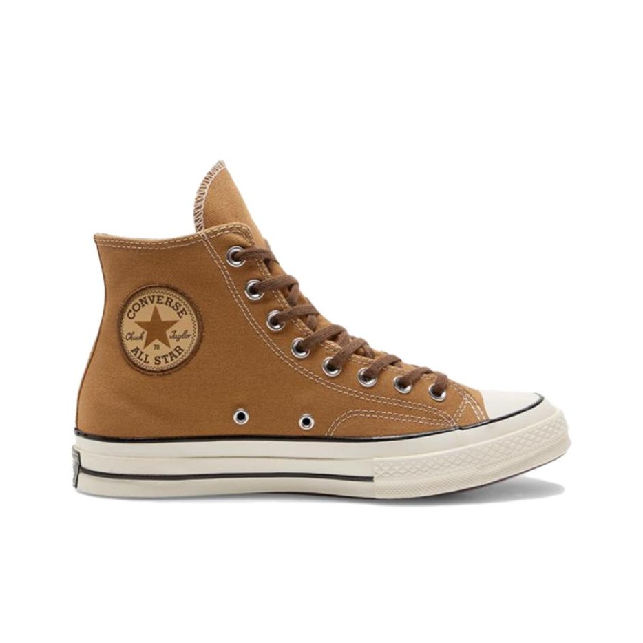 Converse Chuck 70 Canvas Shoes - Converse Shoes Chuck 70 review and price