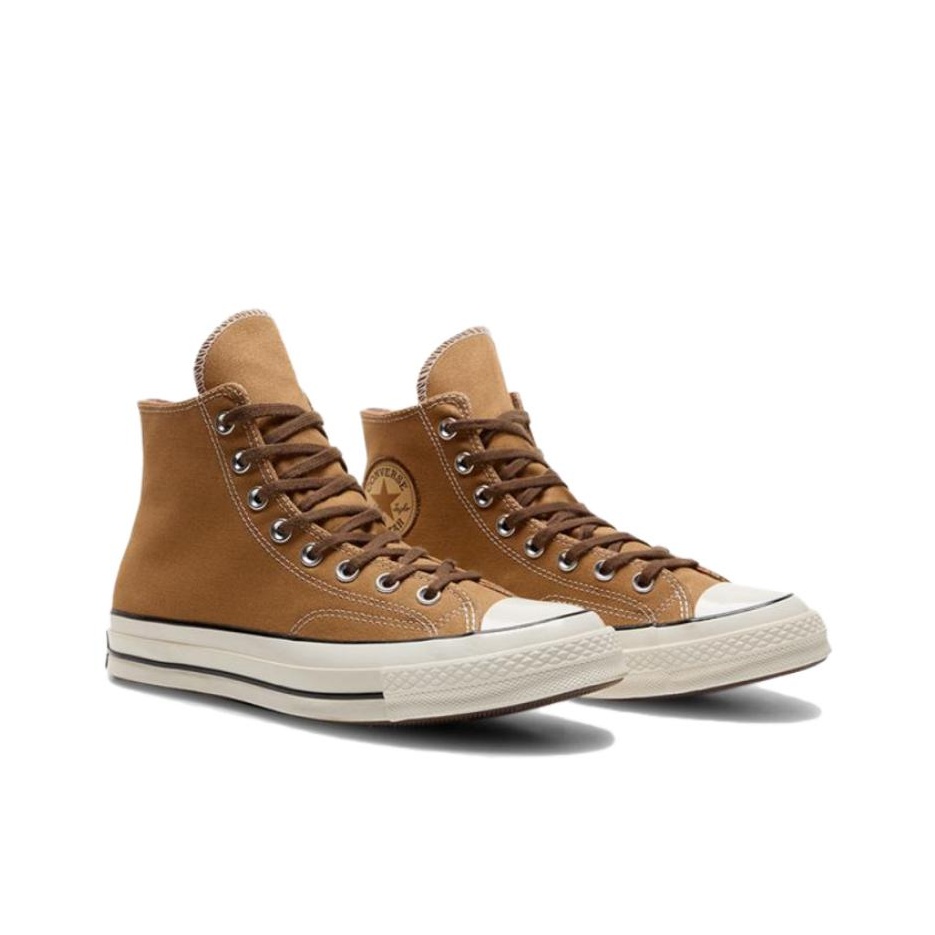 Converse Chuck 70 Canvas Shoes - Converse Shoes Chuck 70 review and price