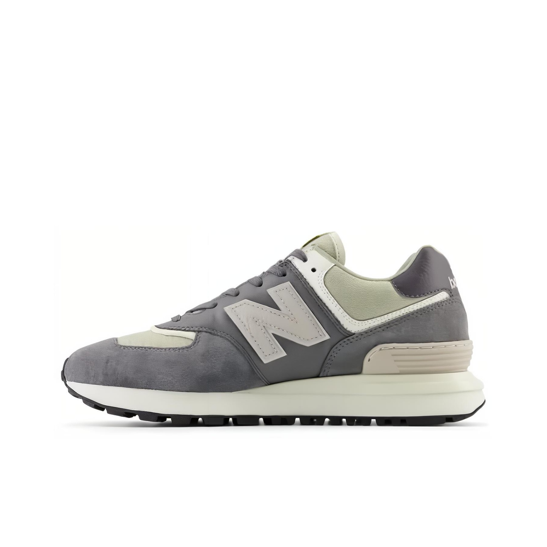New Balance NB 574 Low top Cas - New Balance Shoes 574 review and price