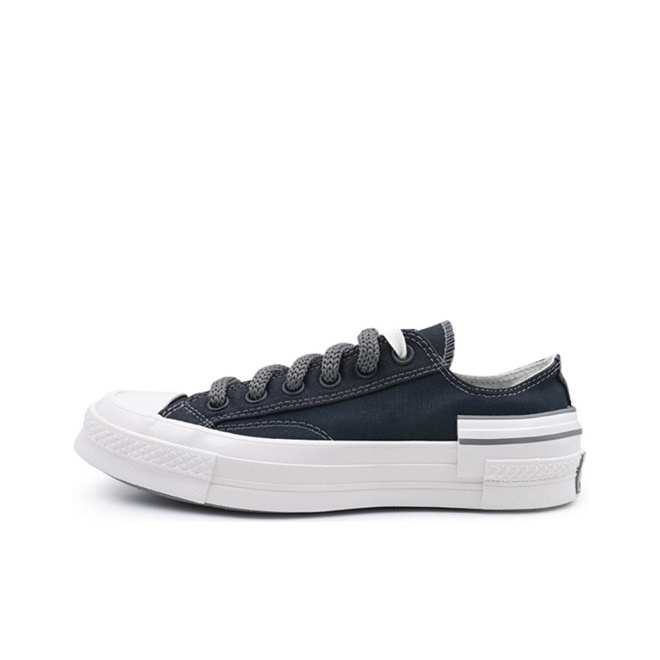 Converse Chuck 70 Canvas Shoes - Converse Shoes Chuck 70 review and price