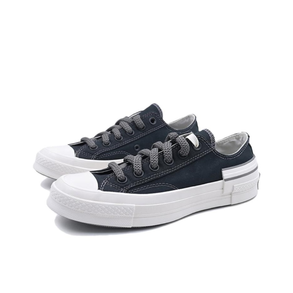 Converse Chuck 70 Canvas Shoes - Converse Shoes Chuck 70 review and price