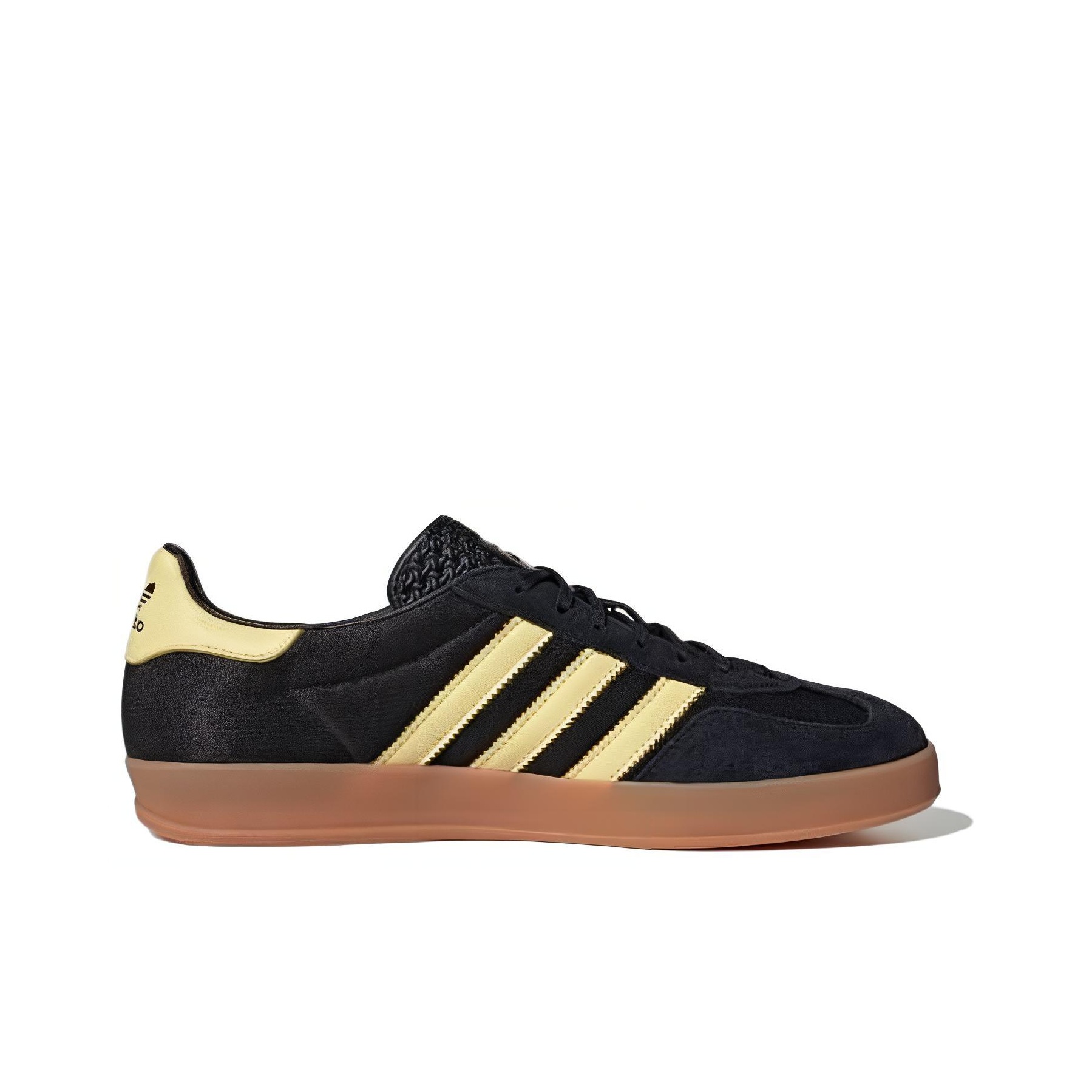 Adidas Originals Gazelle Skate - Adidas Shoes Gazelle review and price
