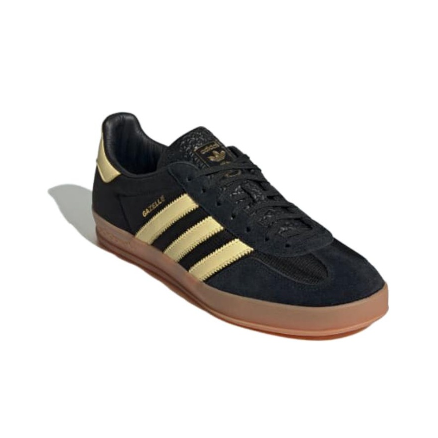 Adidas Originals Gazelle Skate - Adidas Shoes Gazelle review and price