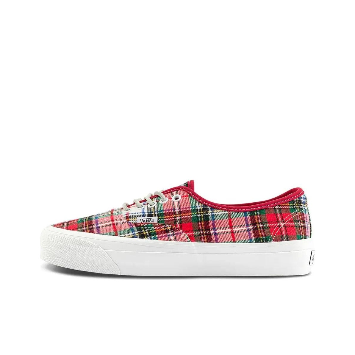 Vans Authentic Low top Skatebo - Vans Shoes Authentic review and price