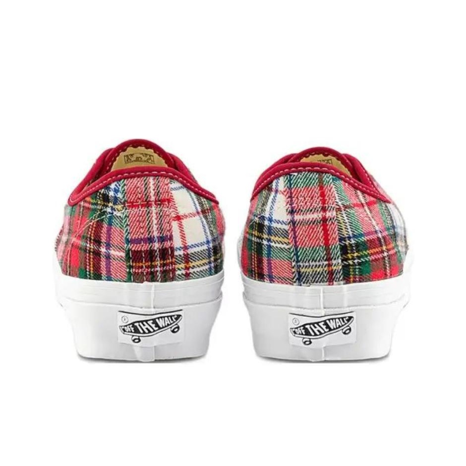 Vans Authentic Low top Skatebo - Vans Shoes Authentic review and price