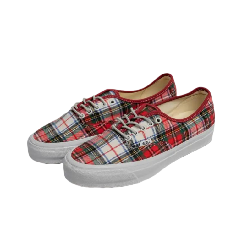 Vans Authentic Low top Skatebo - Vans Shoes Authentic review and price