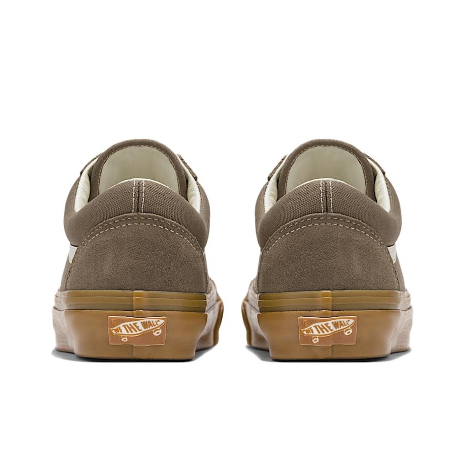 Vans Premium Old Skool Skatebo - Vans Shoes Old Skool review and price