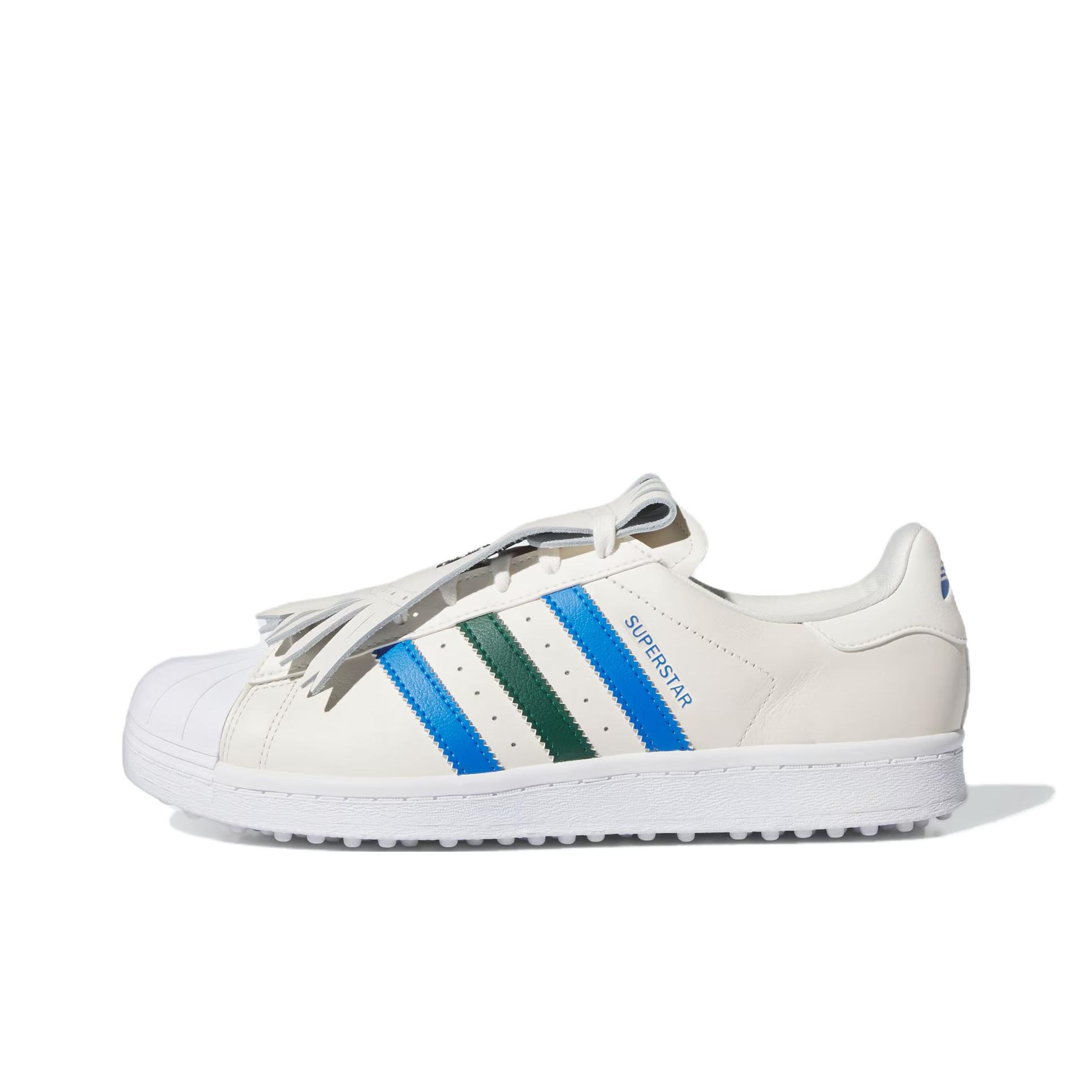 Adidas Originals SUPERSTAR Low - Adidas Shoes Superstar review and price