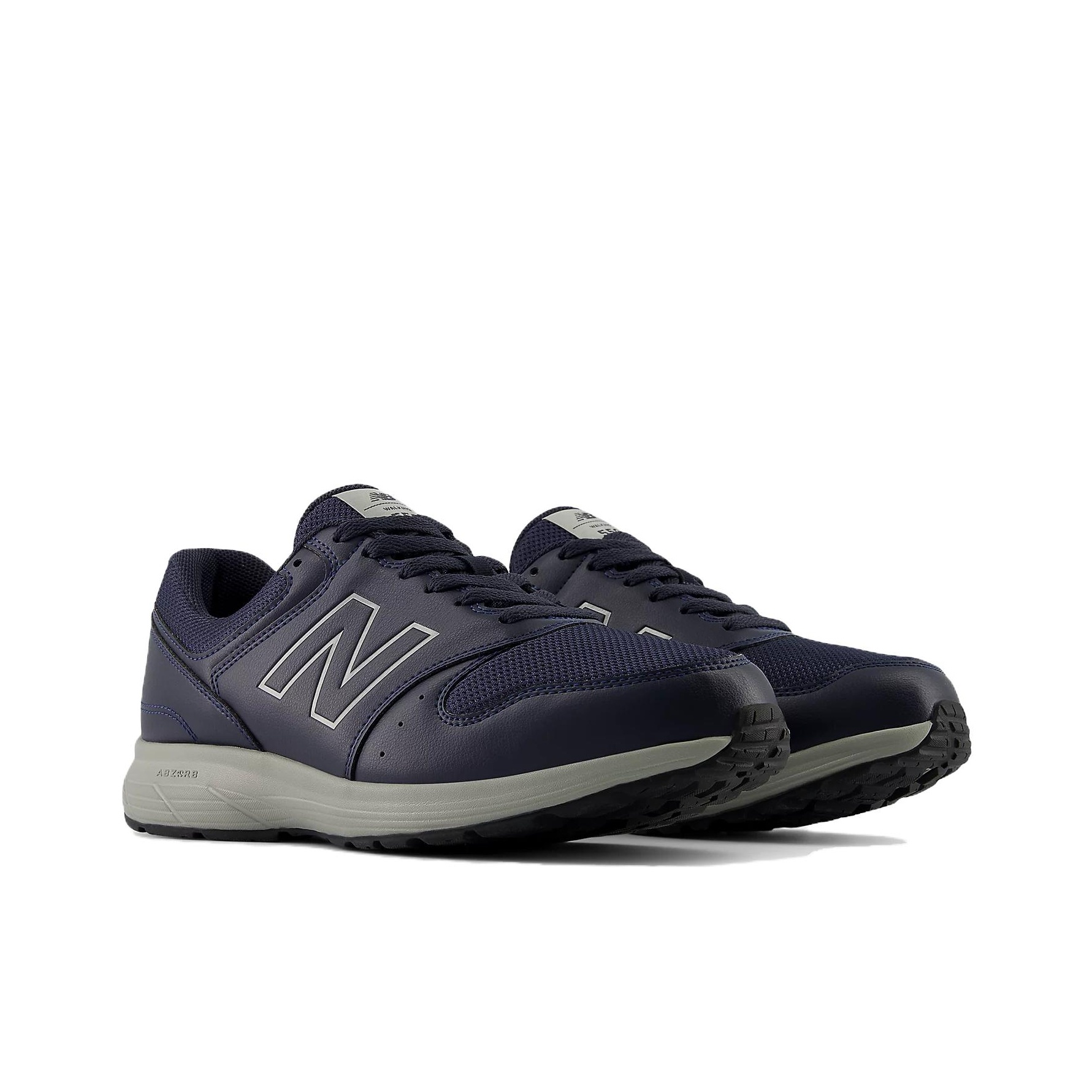 New Balance NB 550 Comfortable - New Balance Shoes 550 review and price