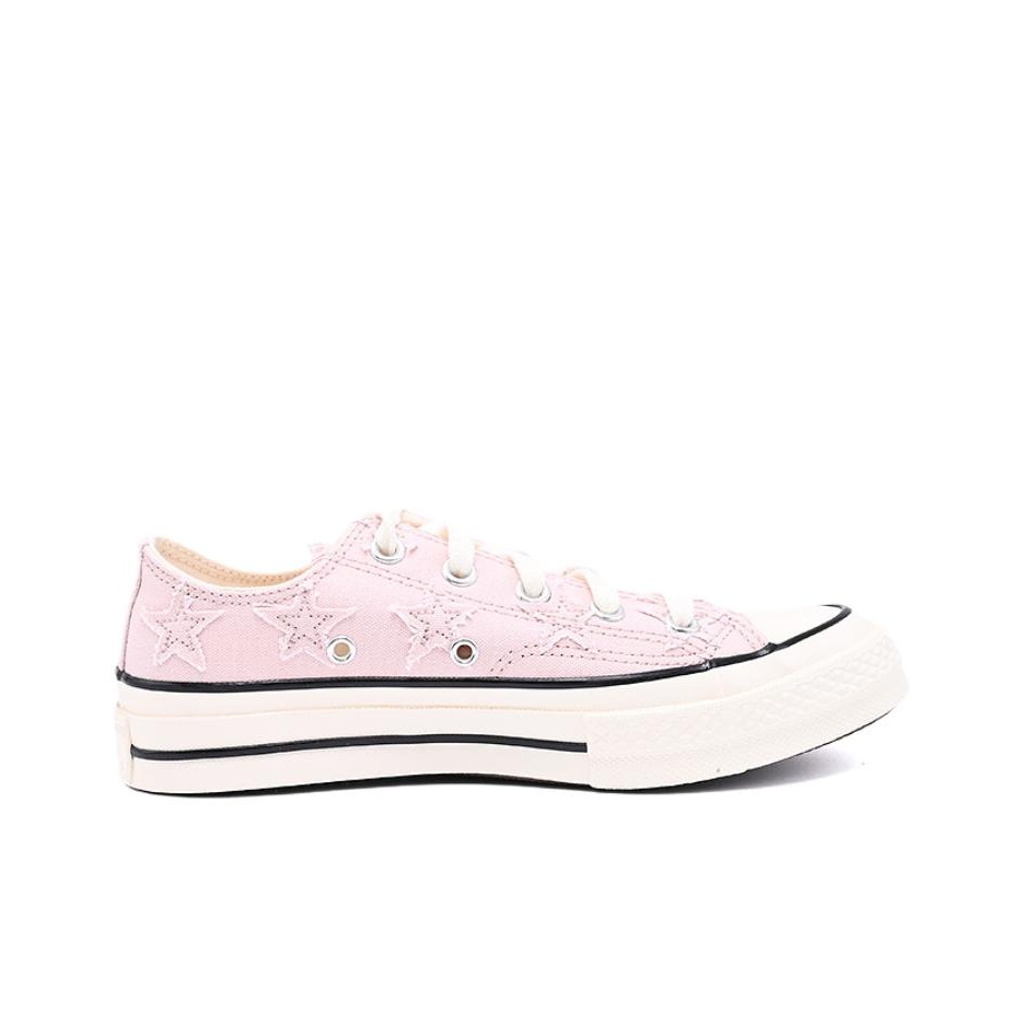 Converse Chuck 70 Canvas Shoes - Converse Shoes Chuck 70 review and price