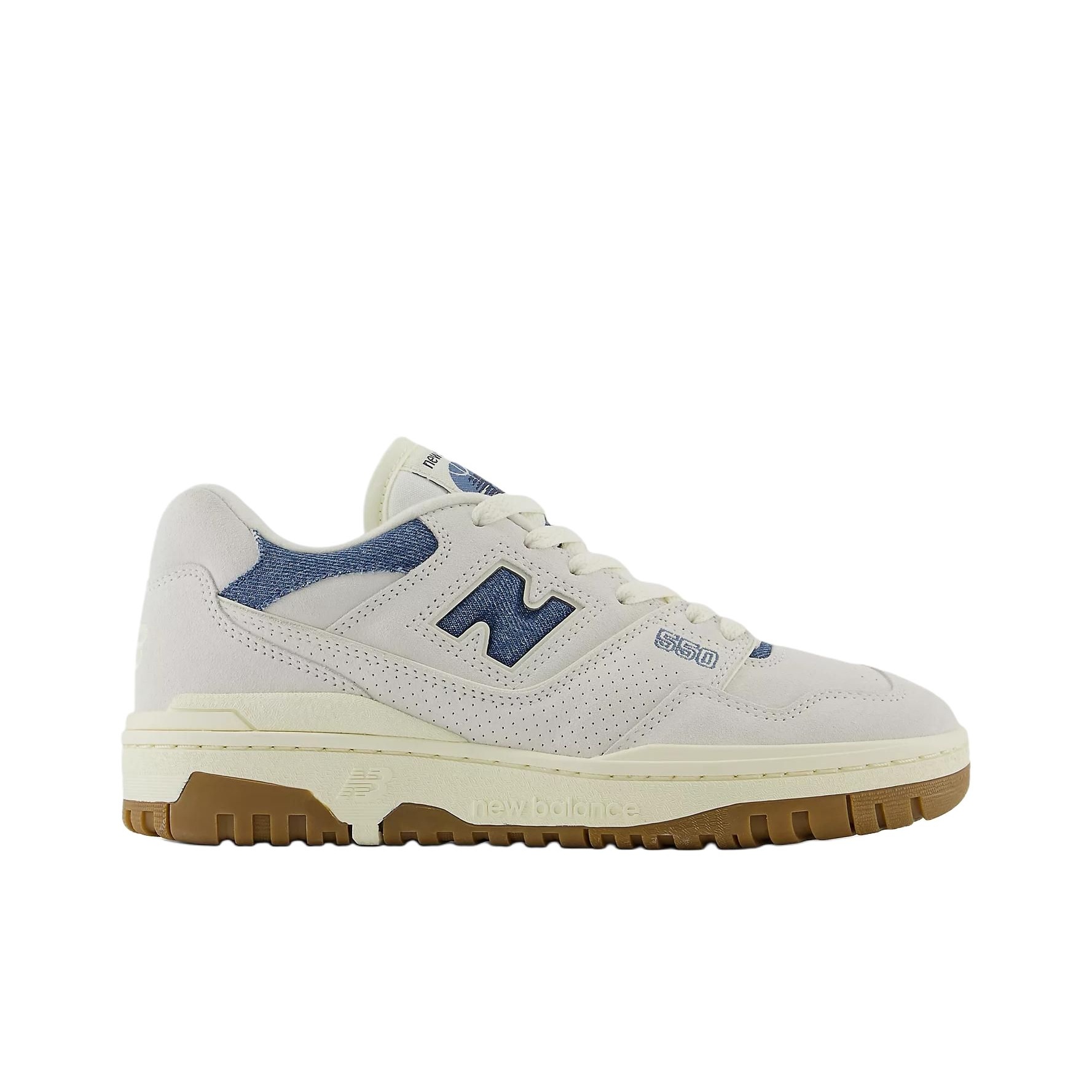New Balance NB 550 Low top Cas - New Balance Shoes 550 review and price