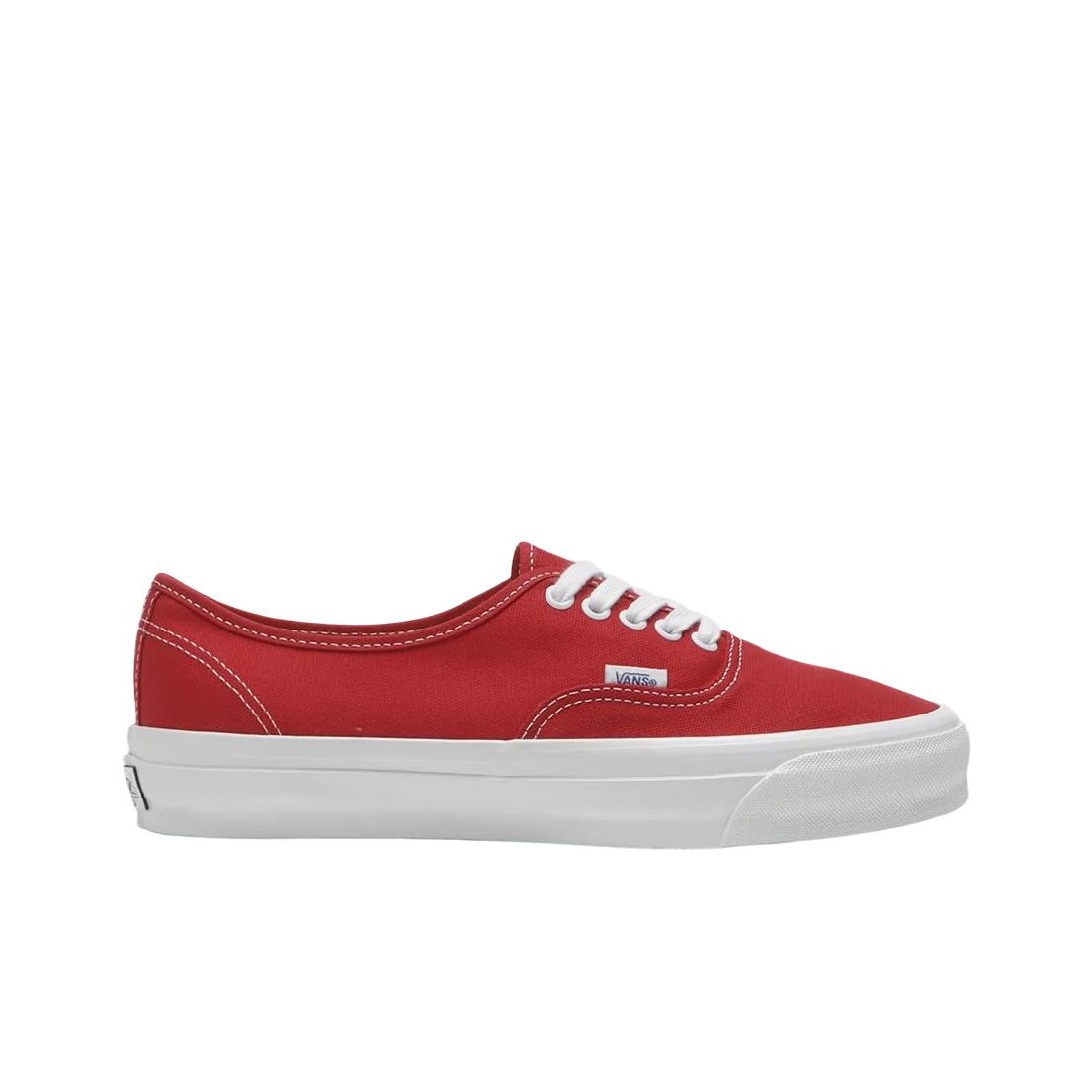 Vans Premium Authentic 44 Skat - Vans Shoes Authentic review and price