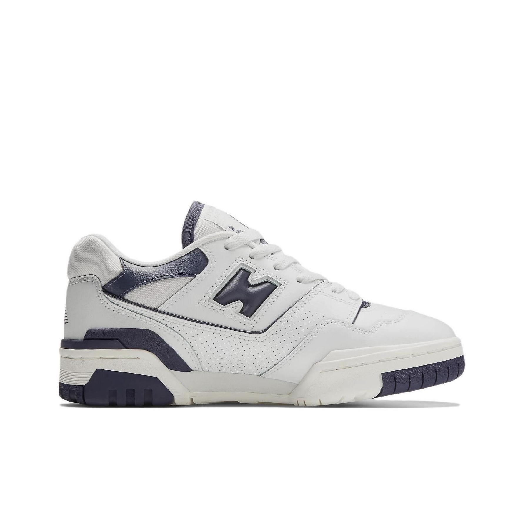 New Balance NB 550 Vintage Bas - New Balance Shoes 550 review and price