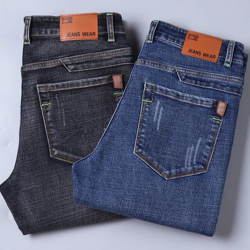 2025 Men New 28-40 Men's Class - Levis Jeans 501 review and price