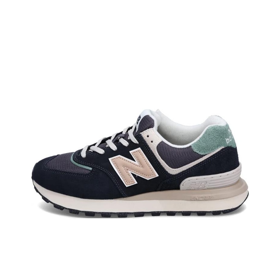 New Balance NB 574 Casual Shoe - New Balance Shoes 574 review and price