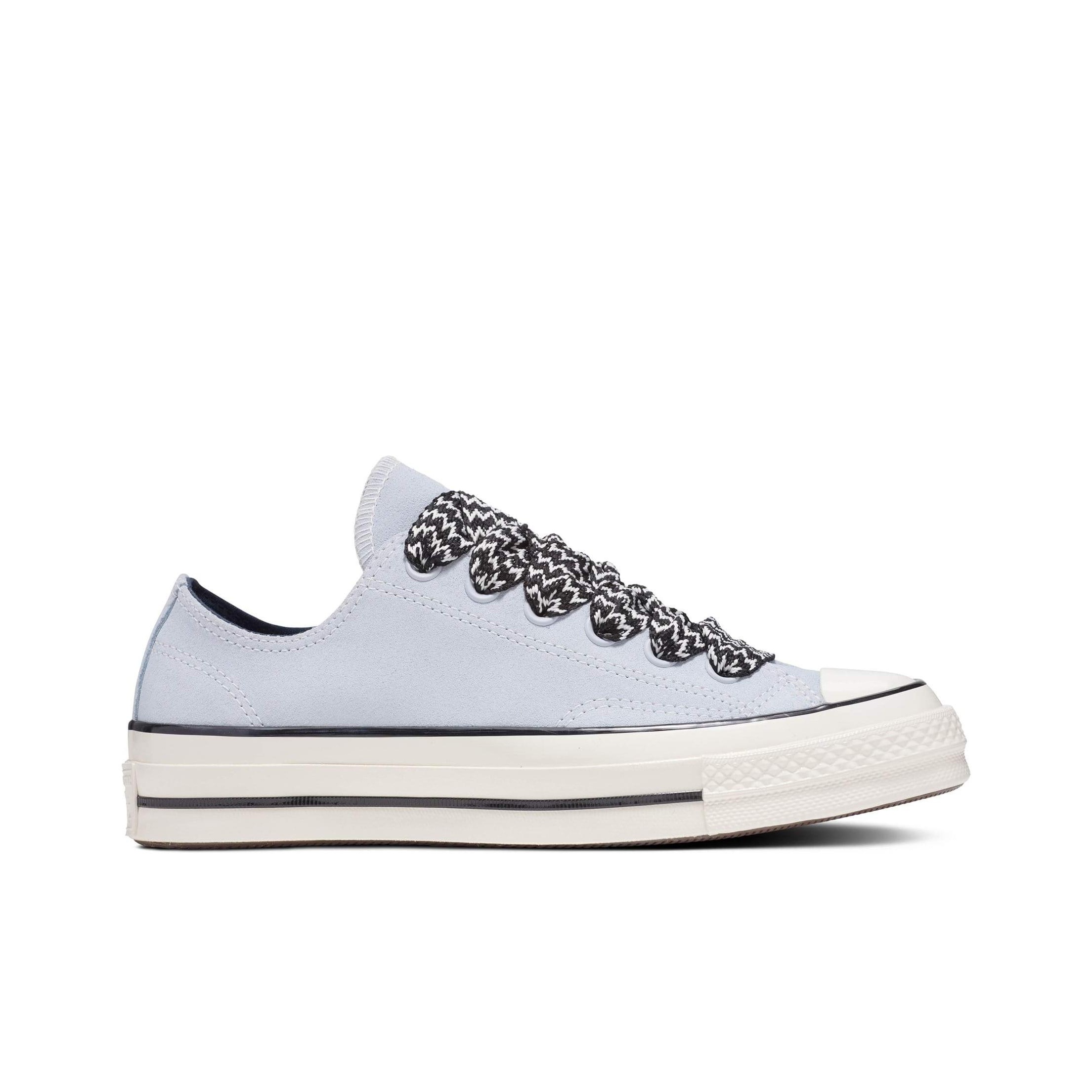Converse Chuck 70 Abrasion Res - Converse Shoes Chuck 70 review and price