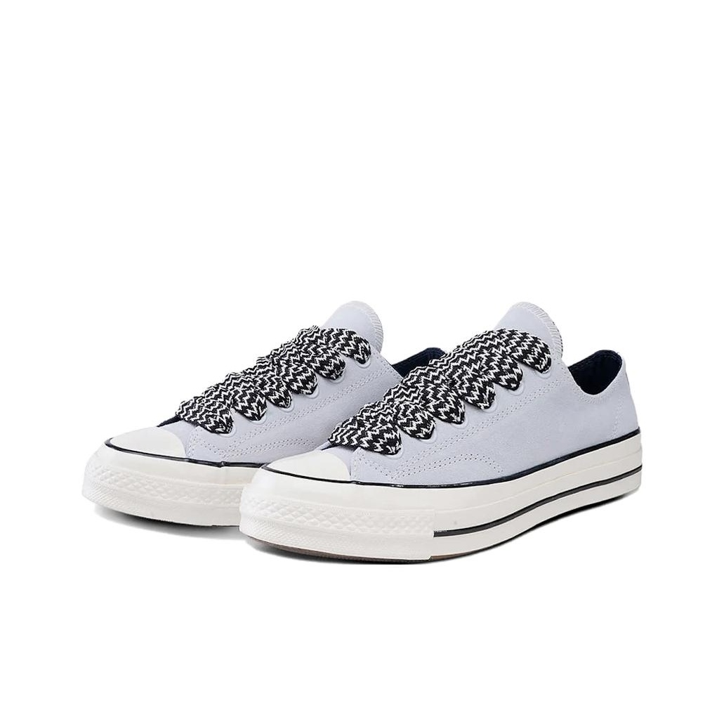 Converse Chuck 70 Abrasion Res - Converse Shoes Chuck 70 review and price