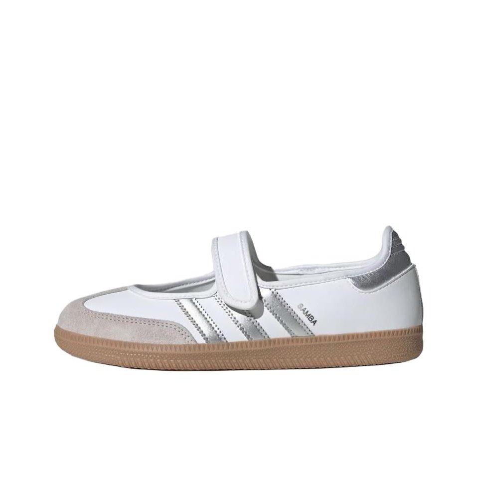 Adidas Originals Samba Jane Ma - Adidas Shoes Samba review and price