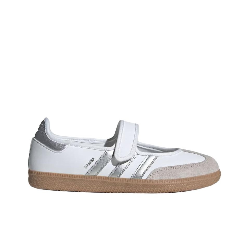 Adidas Originals Samba Jane Ma - Adidas Shoes Samba review and price