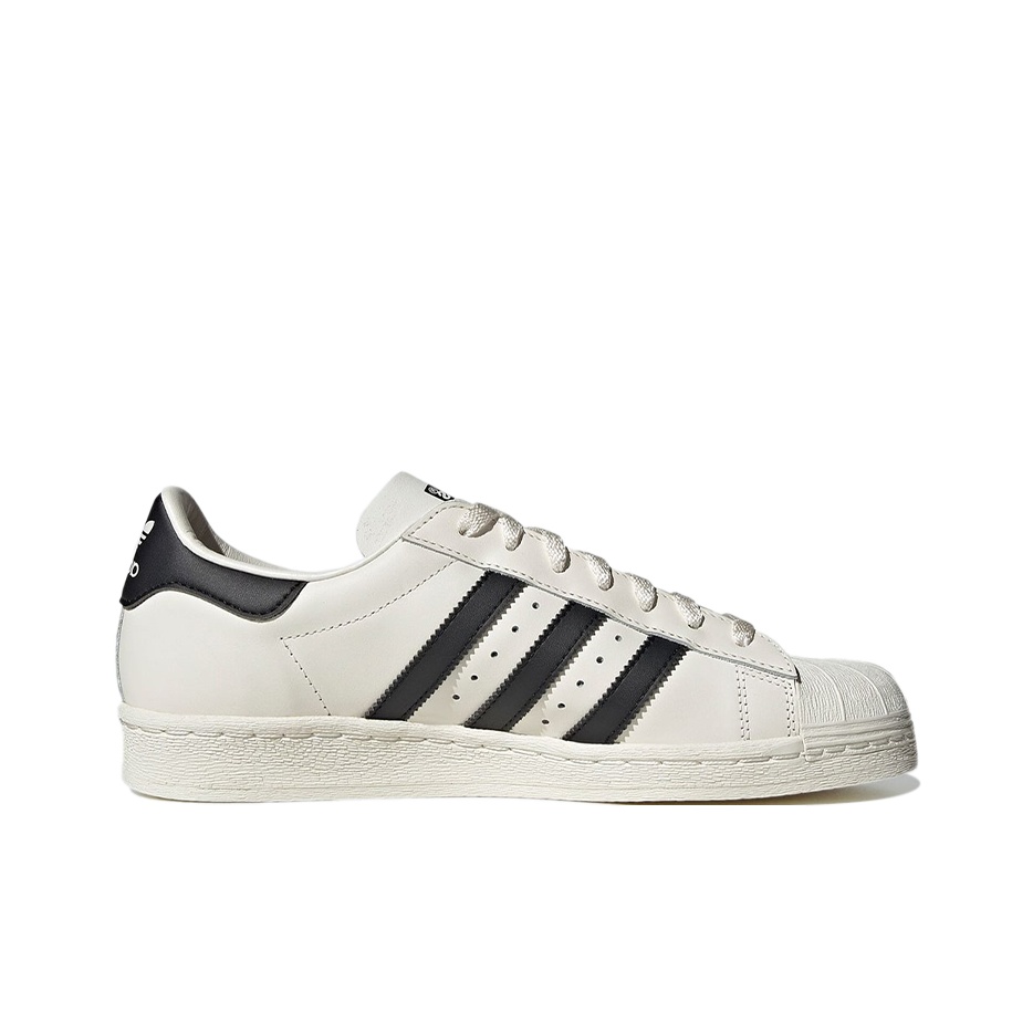 Adidas Originals Superstar 82  - Adidas Shoes Superstar review and price