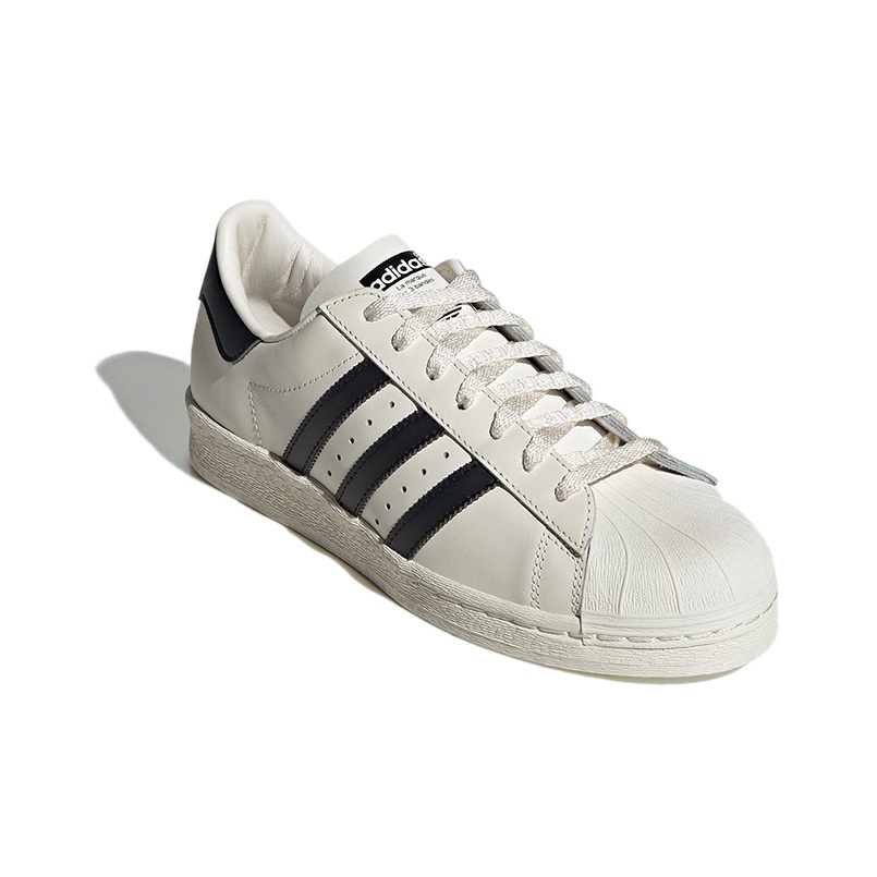 Adidas Originals Superstar 82  - Adidas Shoes Superstar review and price