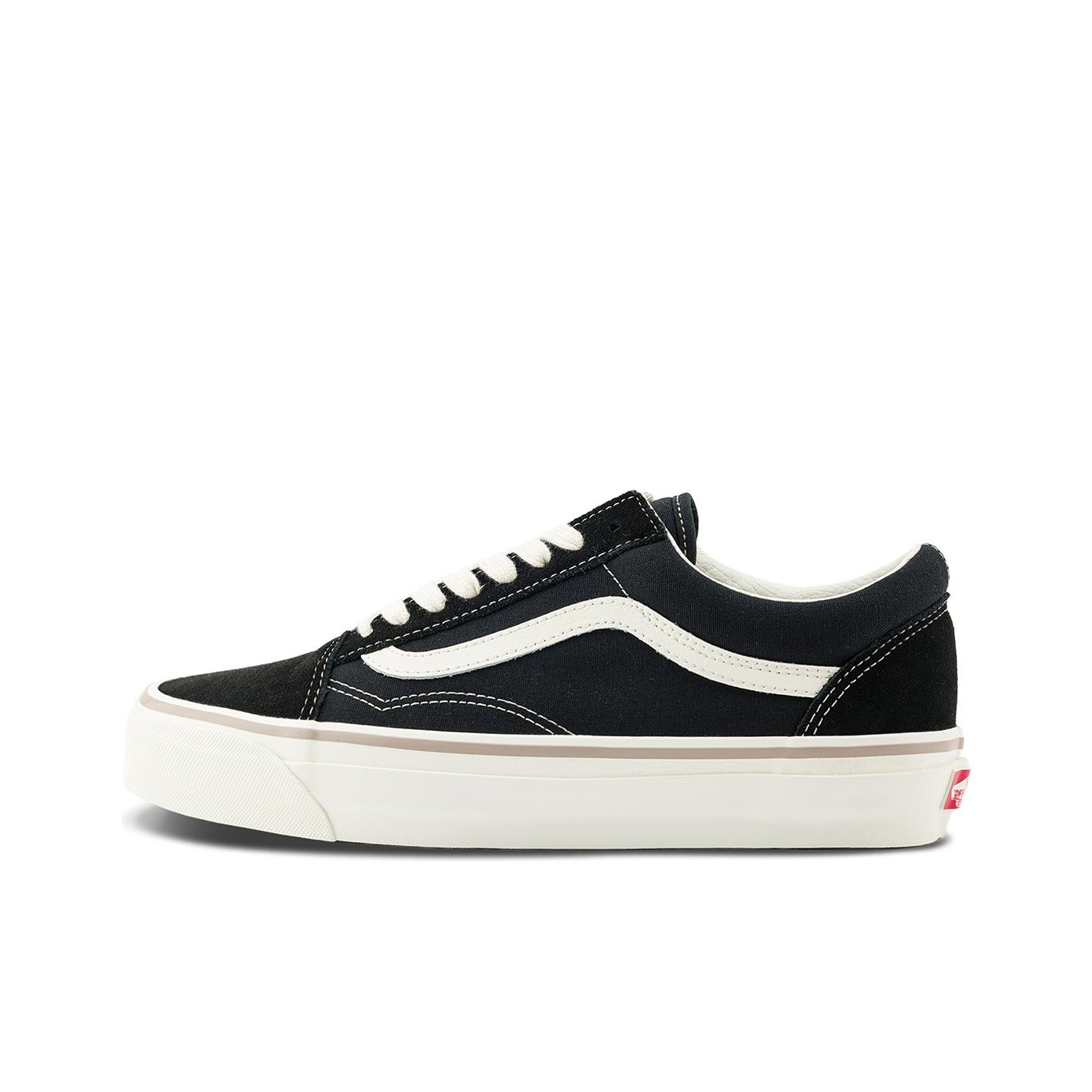 Vans Old Skool 36 Wear resista - Vans Shoes Old Skool review and price
