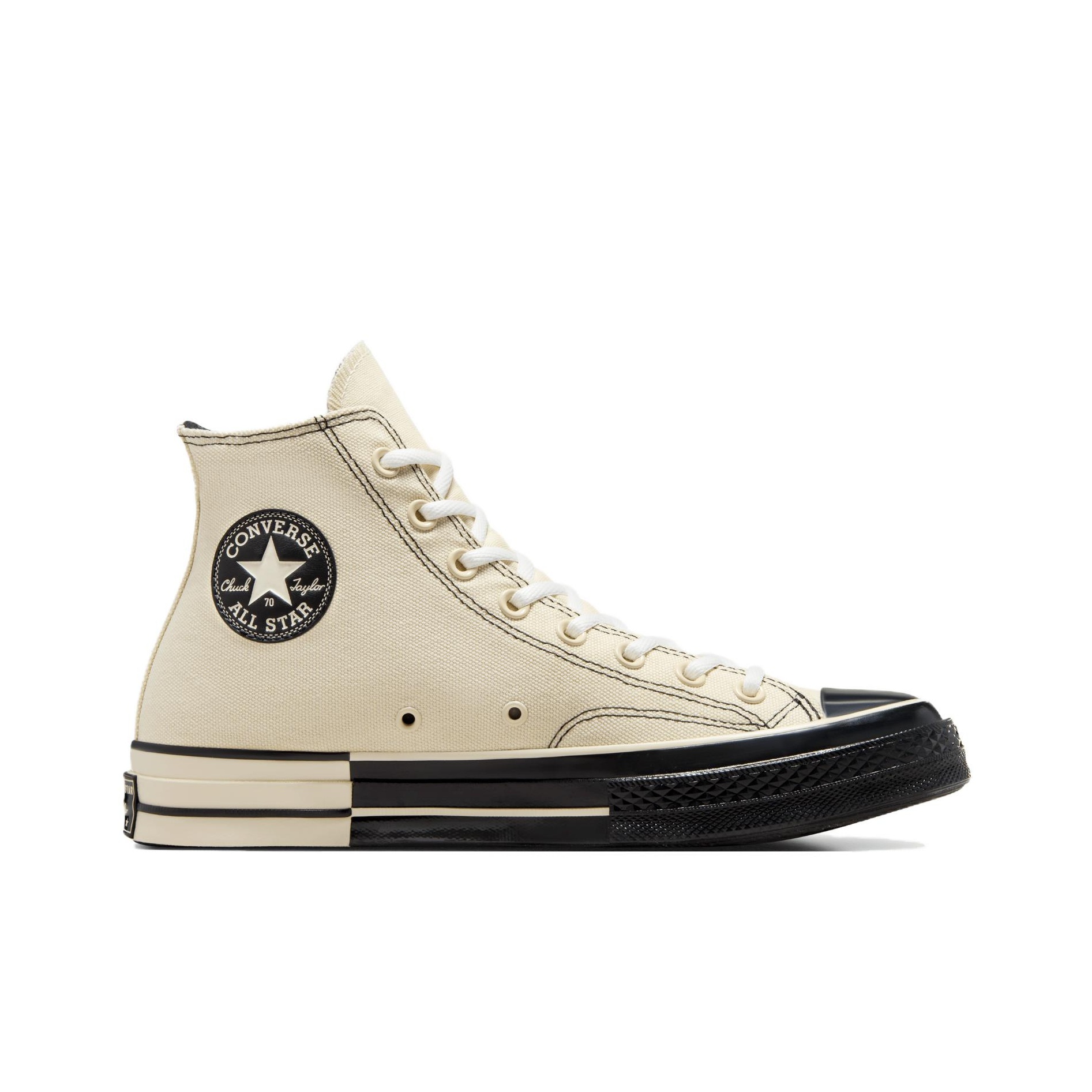 Converse Chuck 70 Canvas Shoes - Converse Shoes Chuck 70 review and price