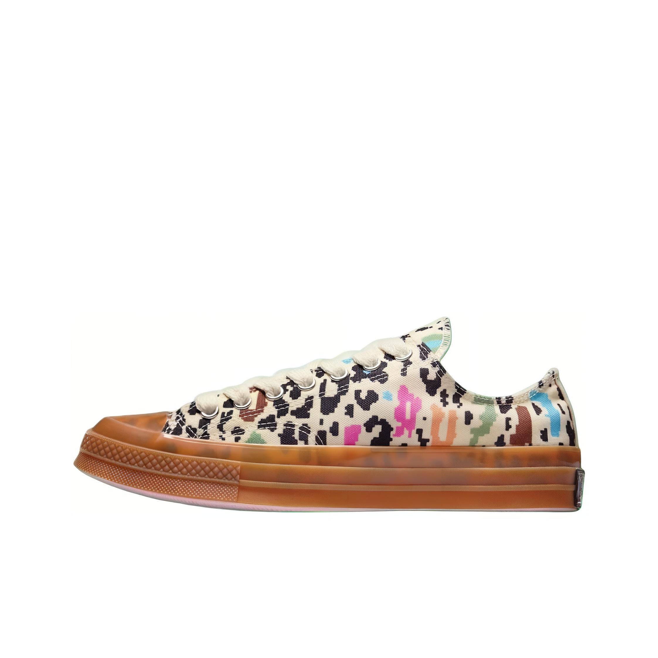 Converse Chuck 70 Canvas Shoes - Converse Shoes Chuck 70 review and price