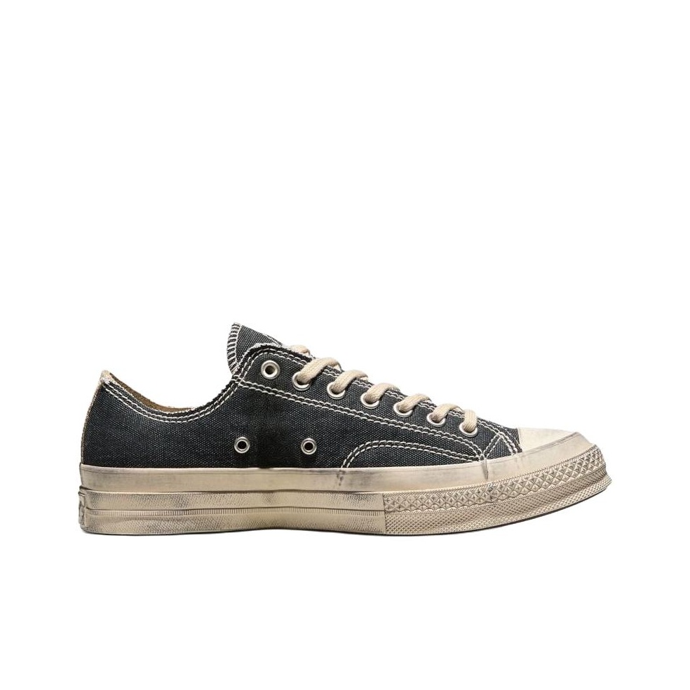 Converse x Madhappy Chuck 70 C - Converse Shoes Chuck 70 review and price