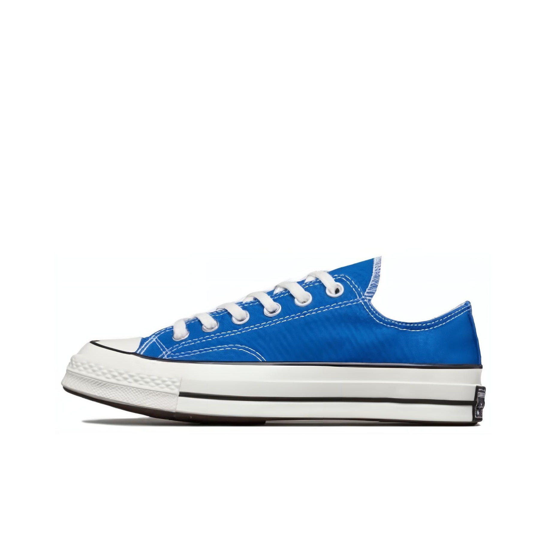 Converse Chuck 70 Taylor Abras - Converse Shoes Chuck 70 review and price