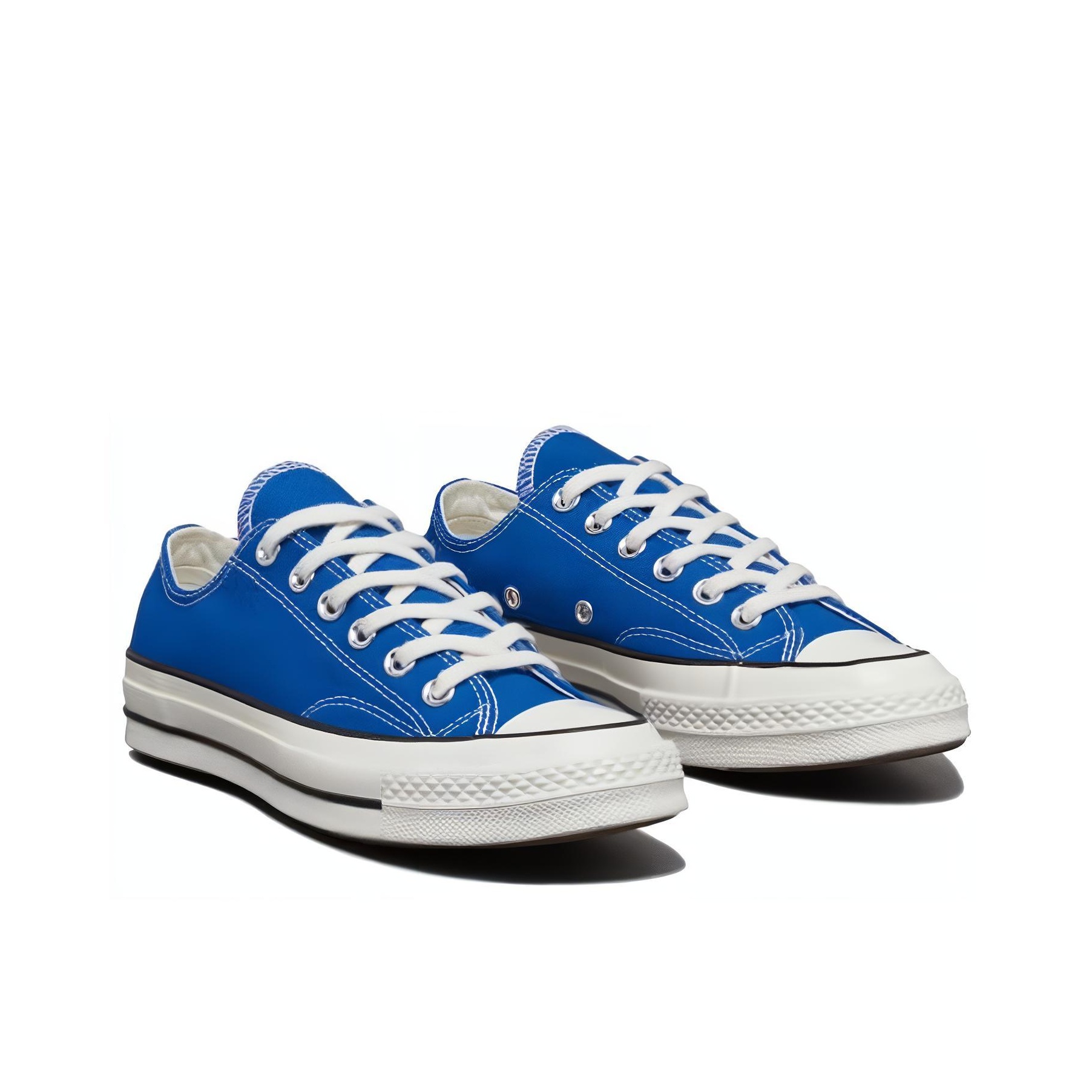 Converse Chuck 70 Taylor Abras - Converse Shoes Chuck 70 review and price