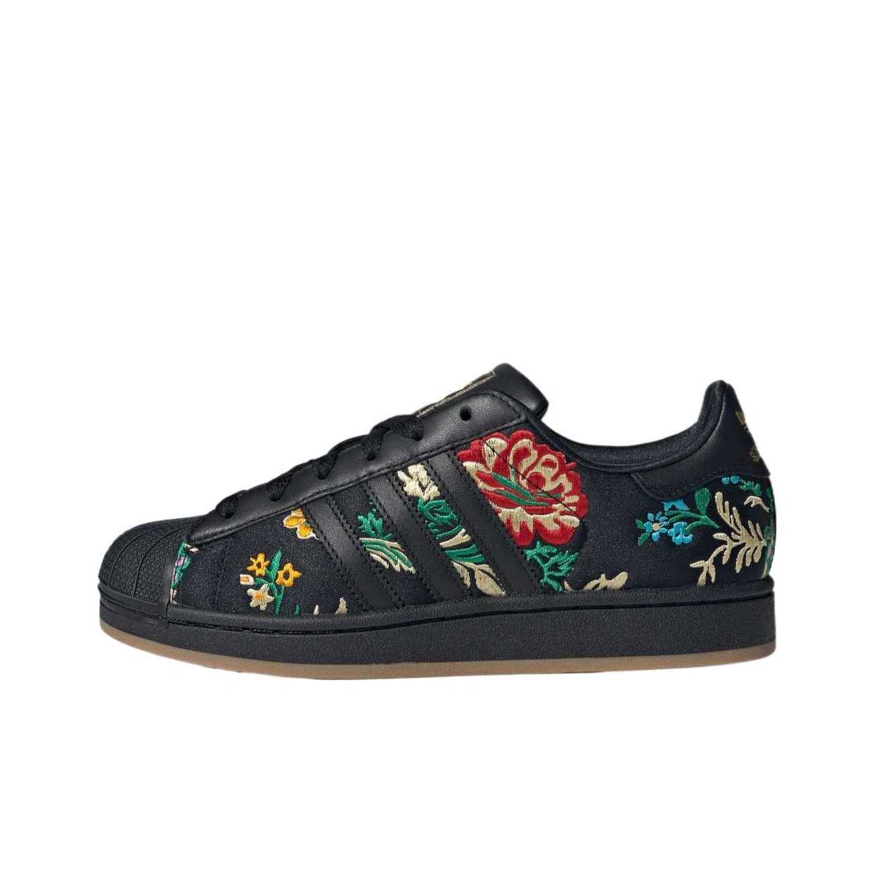 Adidas Originals Superstar 2 L - Adidas Shoes Superstar review and price