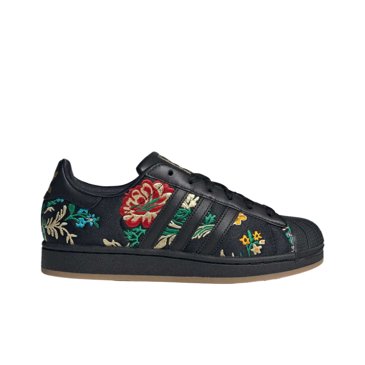 Adidas Originals Superstar 2 L - Adidas Shoes Superstar review and price