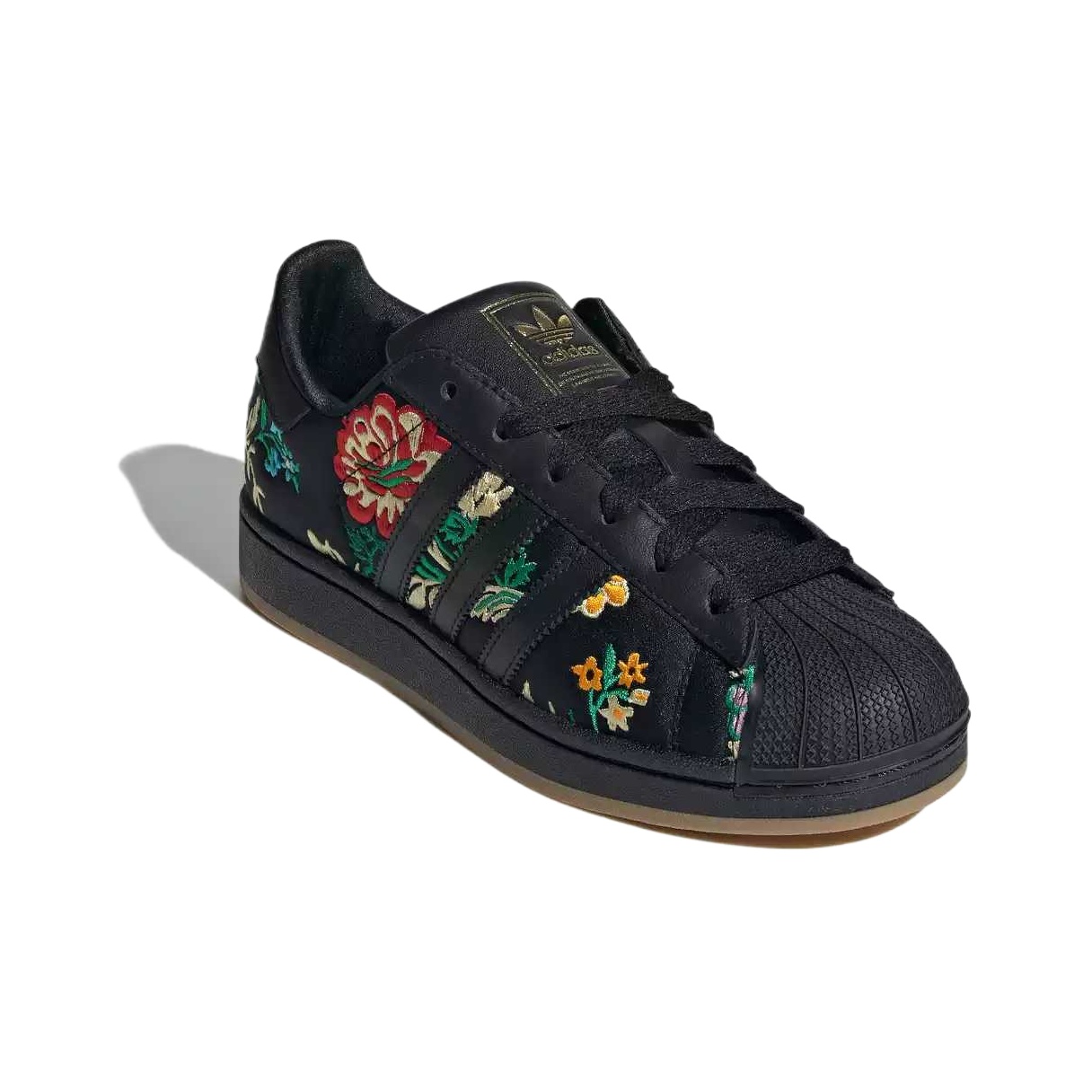Adidas Originals Superstar 2 L - Adidas Shoes Superstar review and price