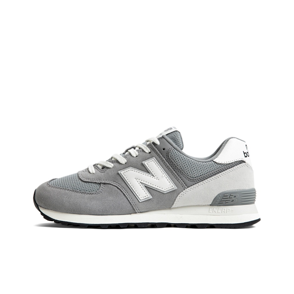 New Balance NB 574 Breathable  - New Balance Shoes 574 review and price