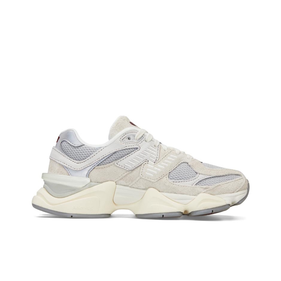 New Balance NB 9060 Casual Sho - New Balance Shoes 9060 review and price