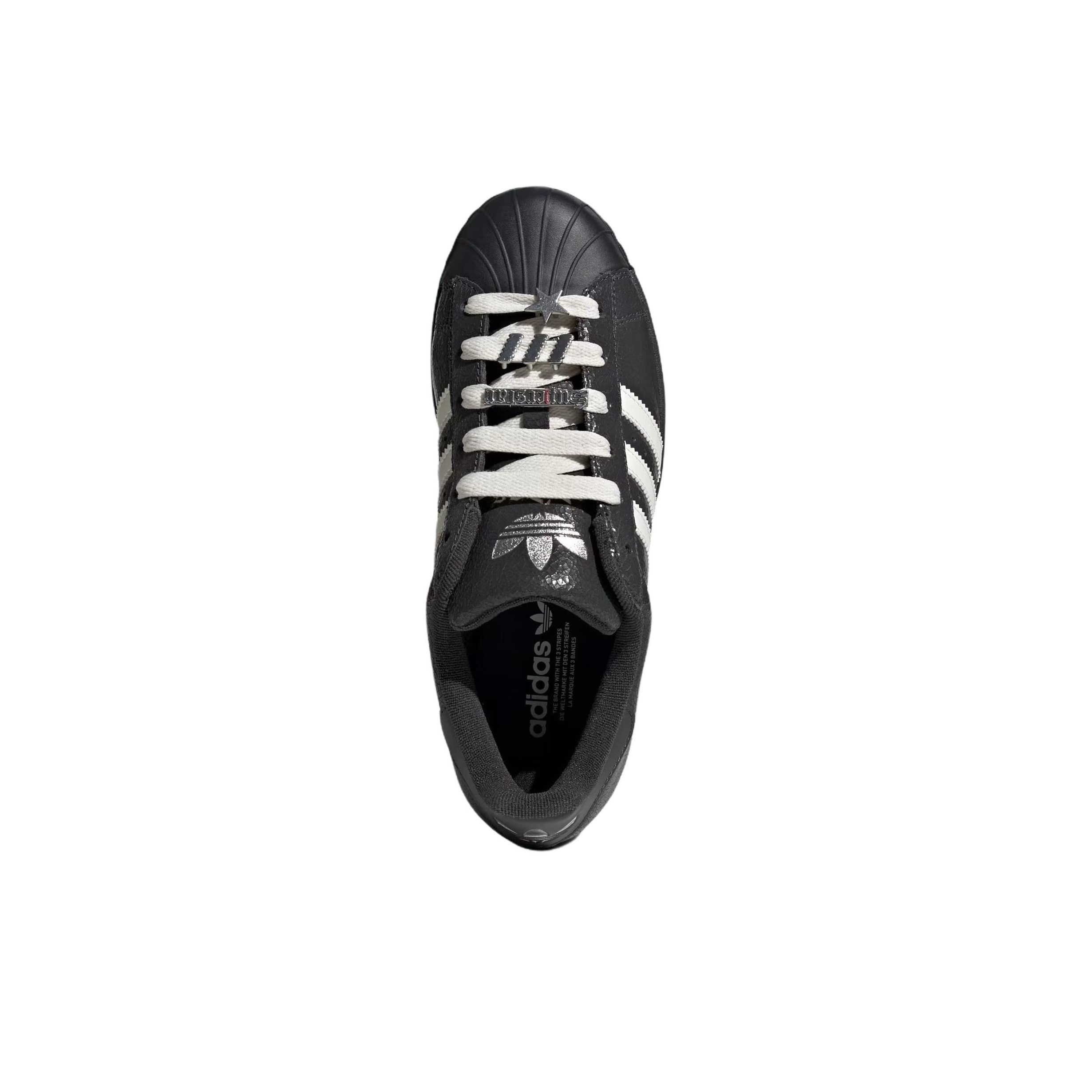 Adidas Originals Superstar 2 C - Adidas Shoes Superstar review and price