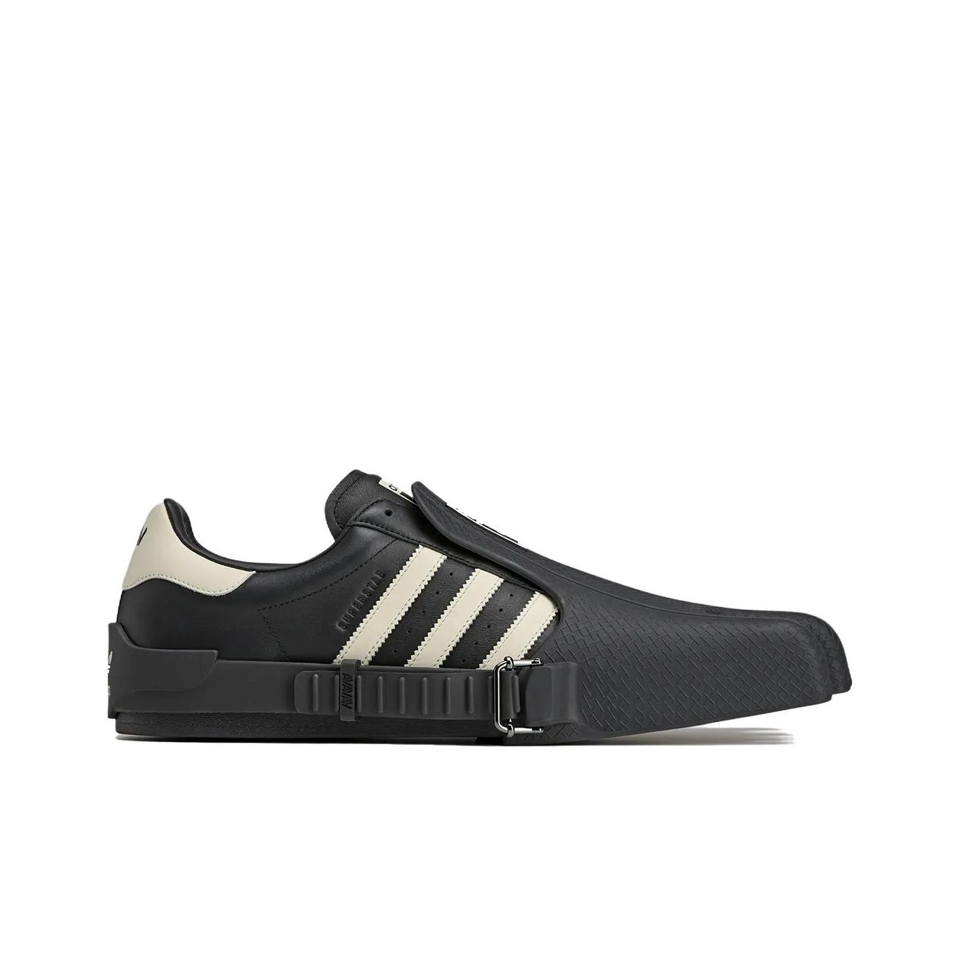 AVAVAV X Adidas Originals SUPE - Adidas Shoes Superstar review and price