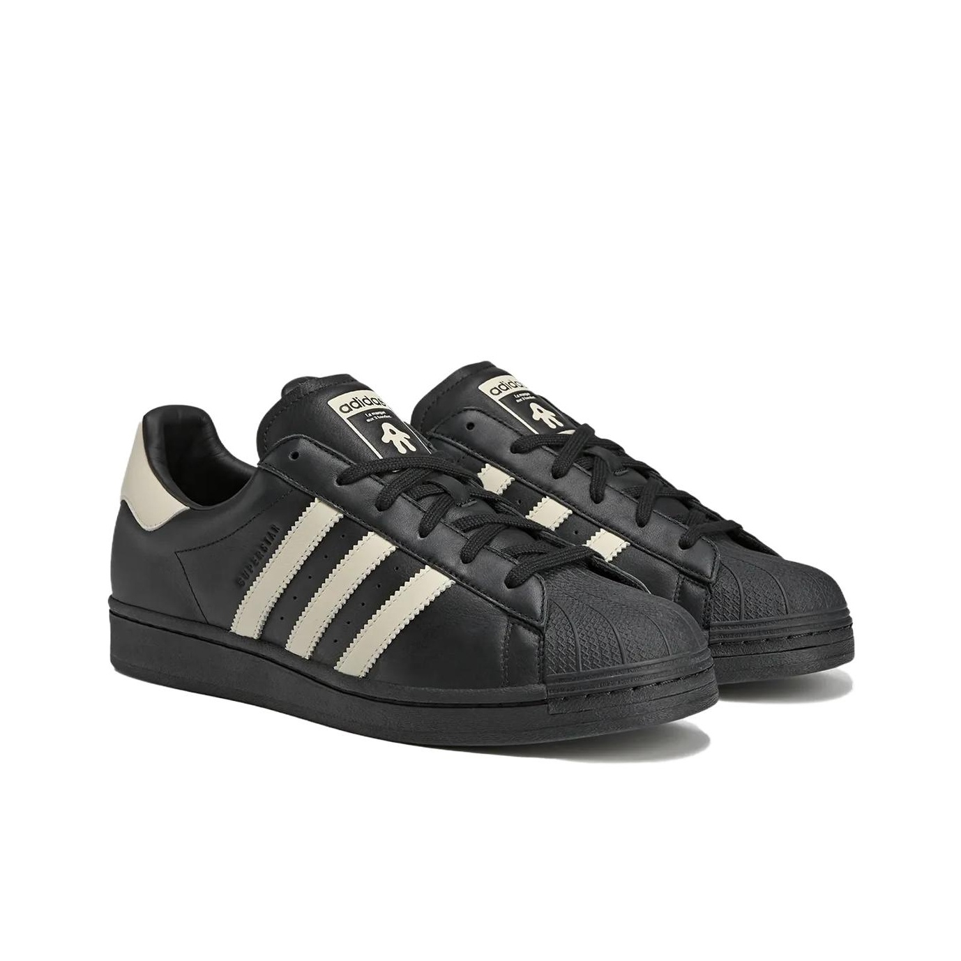AVAVAV X Adidas Originals SUPE - Adidas Shoes Superstar review and price