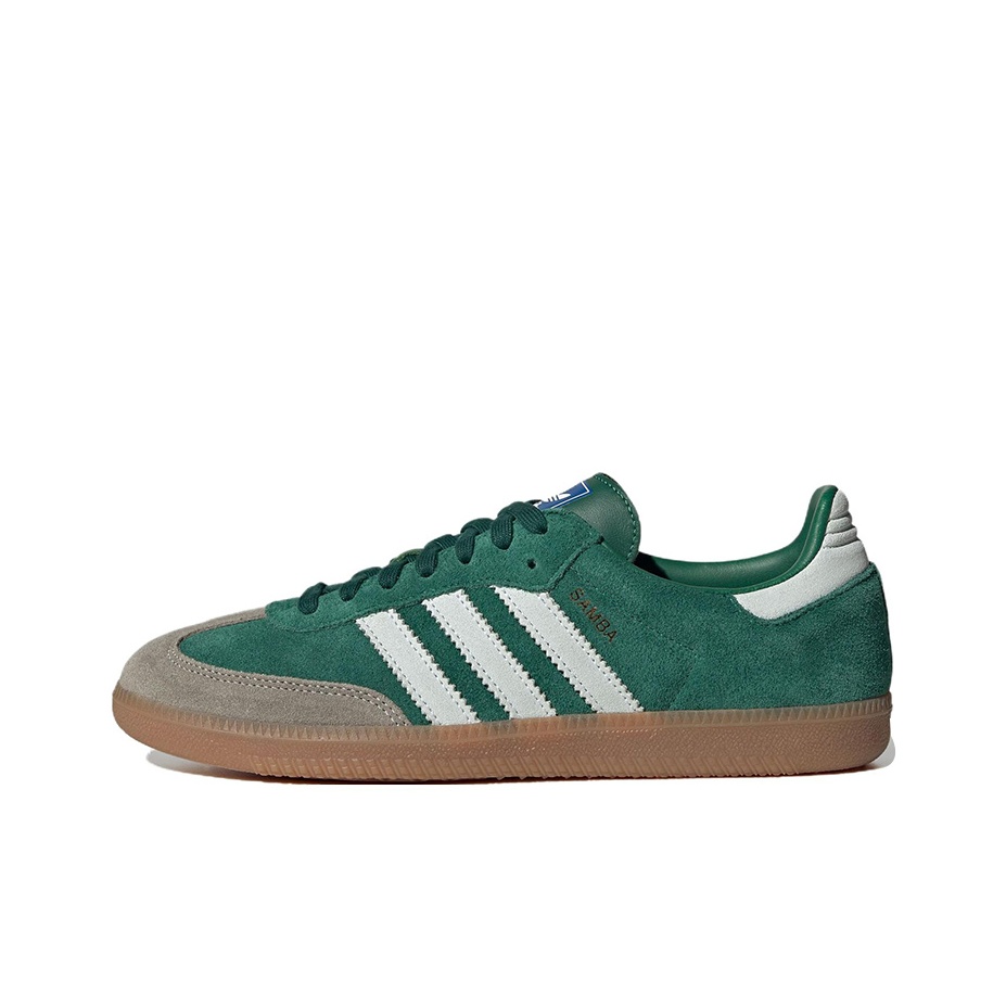 Adidas Originals Samba Abrasio - Adidas Shoes Samba review and price