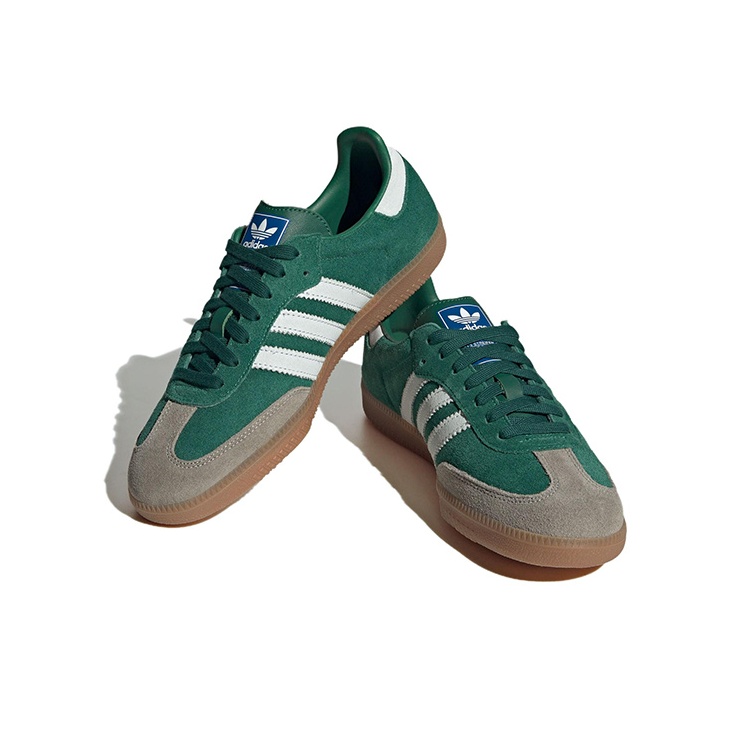 Adidas Originals Samba Abrasio - Adidas Shoes Samba review and price
