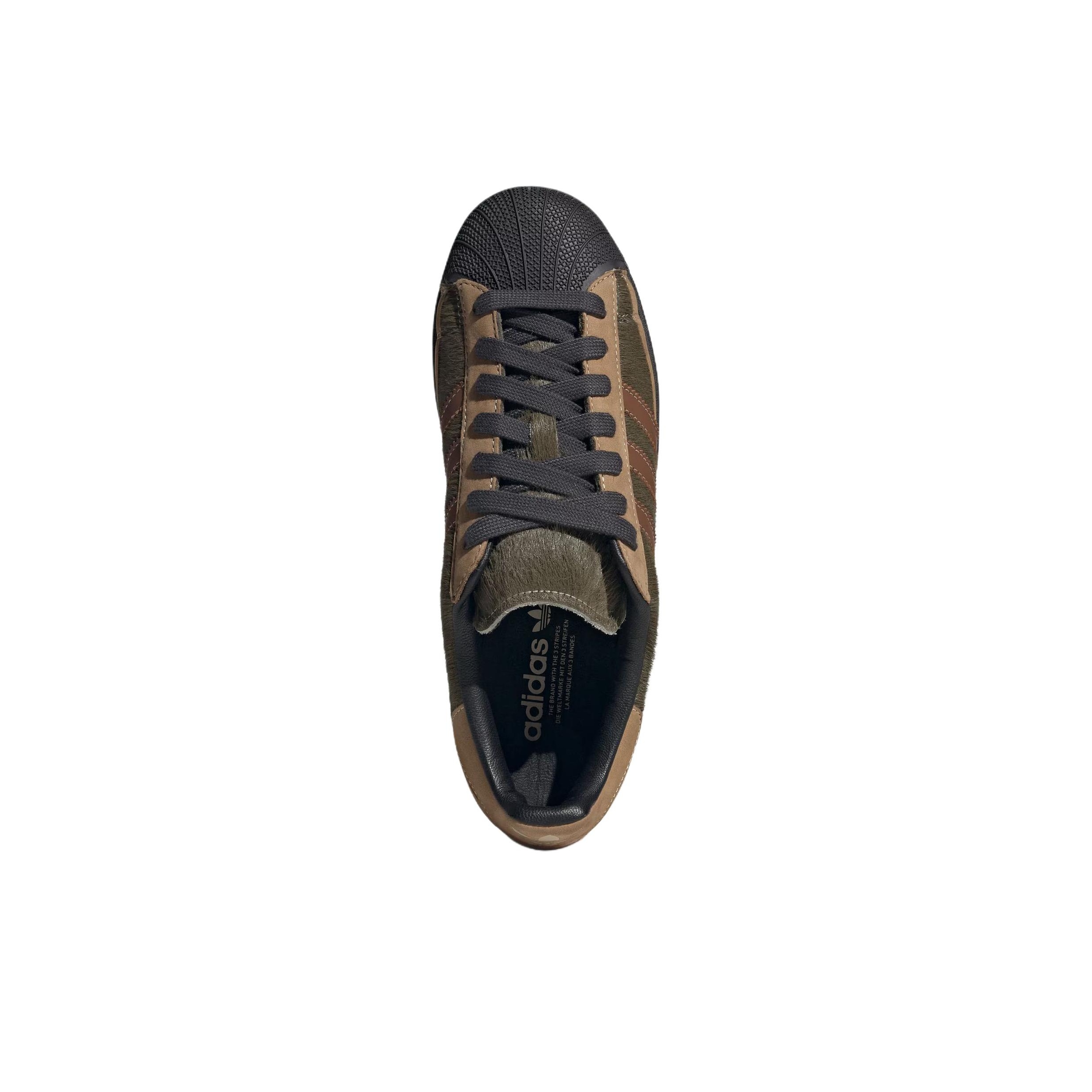 Adidas Originals Superstar 2 S - Adidas Shoes Superstar review and price